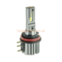 Лампы светодиодные Cyclone SP3 H15 6000K (2шт)